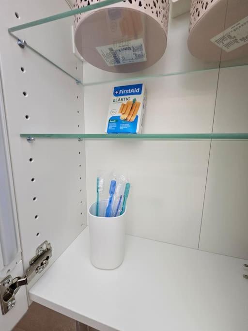 Affordable Suite In Vienna'S Hotpoint Kültér fotó