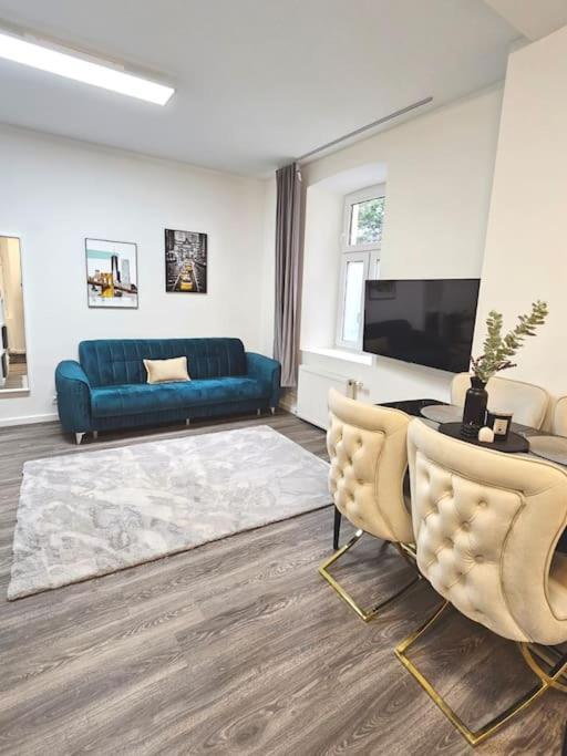 Affordable Suite In Vienna'S Hotpoint Kültér fotó