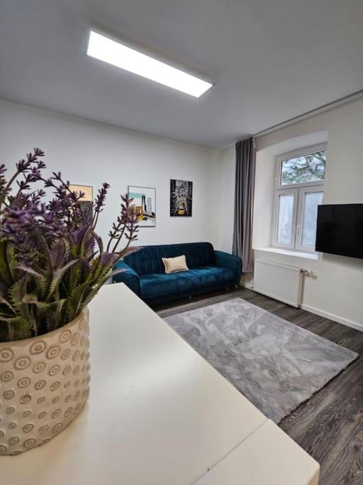 Affordable Suite In Vienna'S Hotpoint Kültér fotó